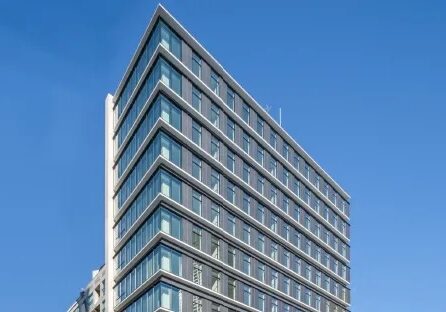 gmb_yodoyabashi_office (1)