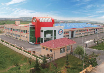 qingdao-2-400x250-1