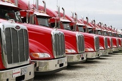 red-trucks-400