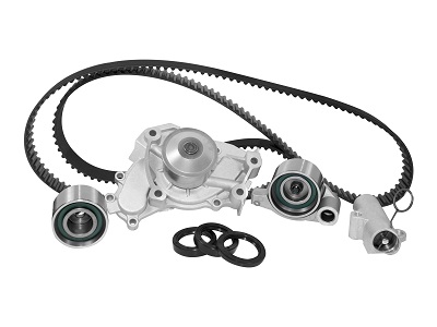 timing-belt-kit-400x300-1