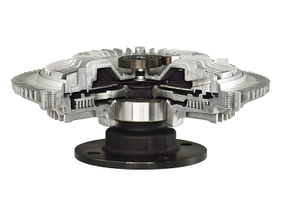 fan-clutch-product-page-400x300-1
