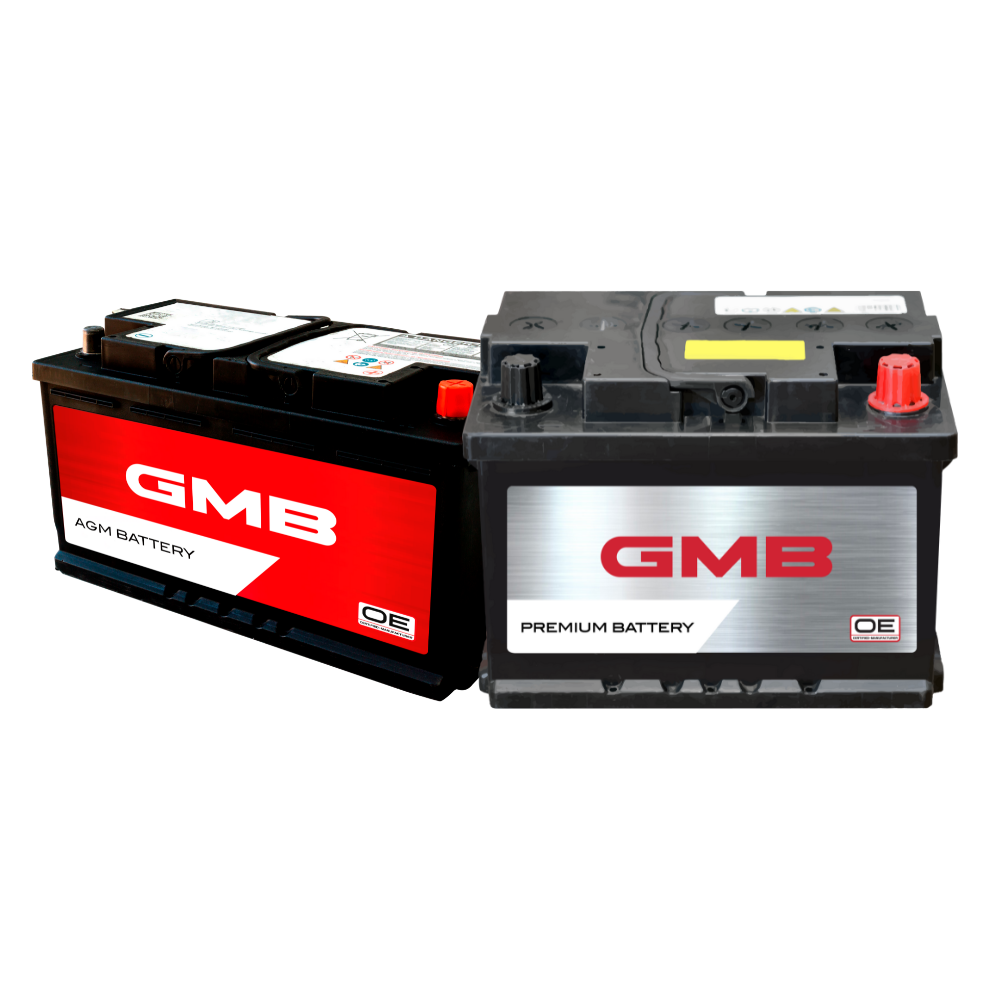 GMB Battery Pair 1000x1000
