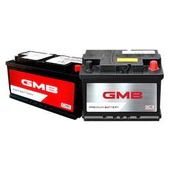 GMB-Battery-Pair-250x250