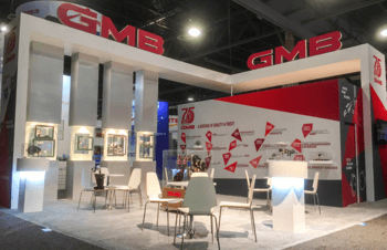 GMB-blog-tiles-gmbnews-1