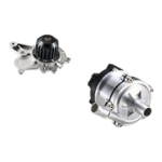 Water Pumps