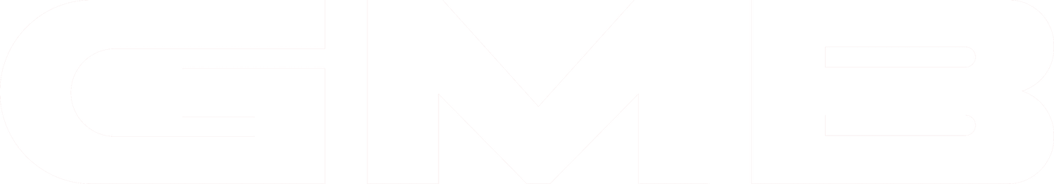 GMB-logo-white-medium