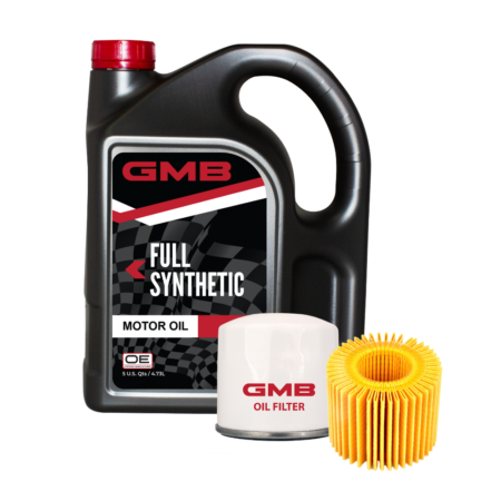 GMB Motor Oil w-Filter 1000x1000