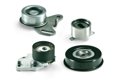 gmb-tensioner-idler-bearing-400x266