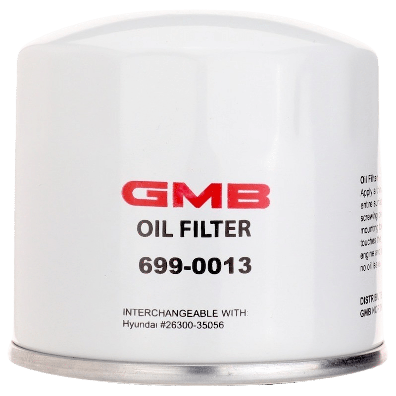 GMB_699-0013_Side1 (1)