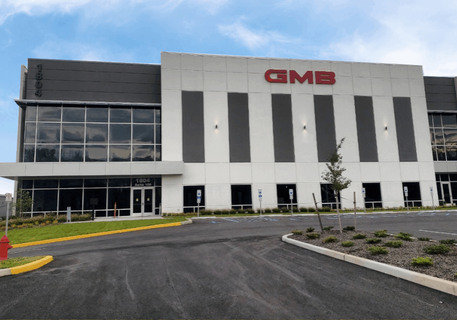 GMB_BurlingtonNJ