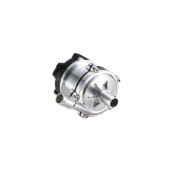GMB_Electric Water Pump_150x150