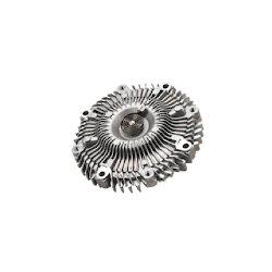 GMB_Fan Clutch_150x150