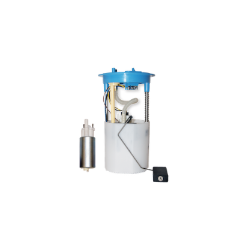 GMB_Fuel Pump_150x150
