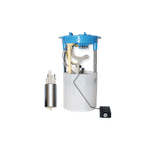 Fuel Pumps
