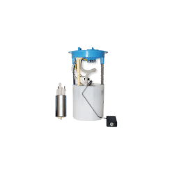 GMB_Fuel Pump_150x150