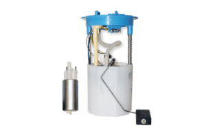 GMB_Fuel-Pump_300x200