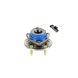 GMB_Hub Bearing_150x150