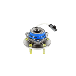 GMB_Hub Bearing_150x150