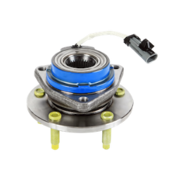 GMB_Hub Bearing_250x250
