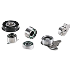 GMB_Main-Product-Page-Images_Bearings