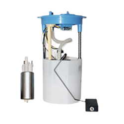GMB_Main-Product-Page-Images_Fuel Pump