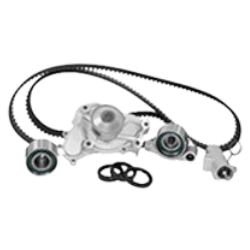 GMB_Main-Product-Page-Images_Timing Belt