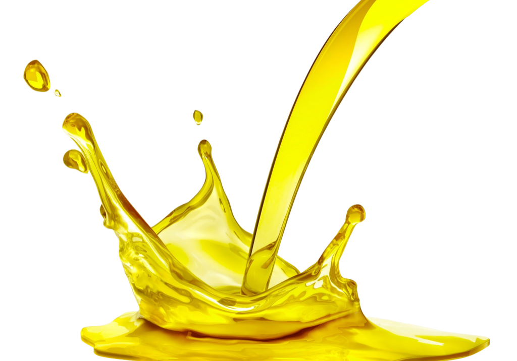 GMB_MotorOil_Splash (1)