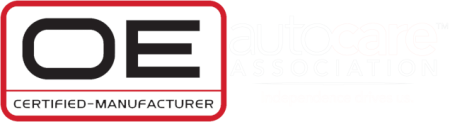 GMB_OE-Autocare_Footer