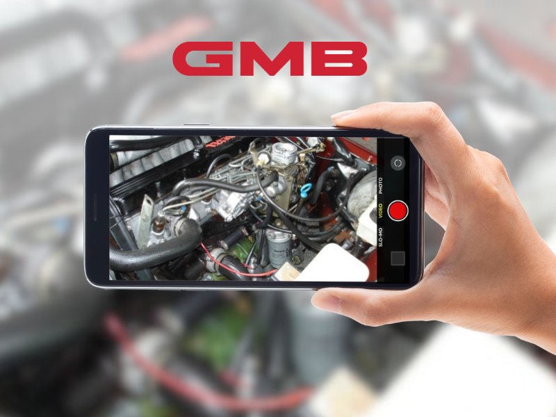 GMB_Submit a