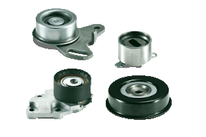 GMB_Tensioner_300x200