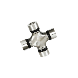 GMB_U-Joint2_250x250