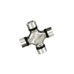 GMB_U-Joint2_250x250