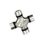 Universal Joints