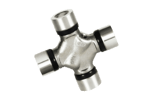 GMB_UJoint-300x200
