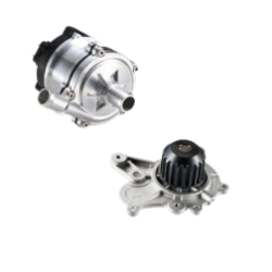 GMB_Water-Pump_250x250-2