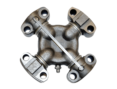 hd-waterpump