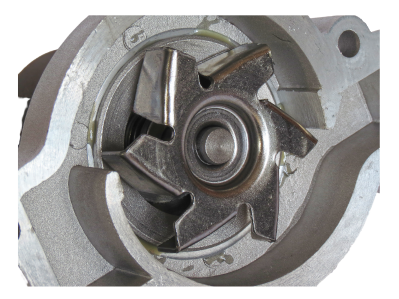 impeller-400x300-1