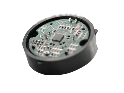 pcd-board-components