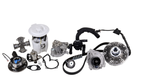 ProductGroup