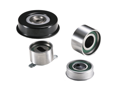 timing-belt-kit-bearing-400x300-1