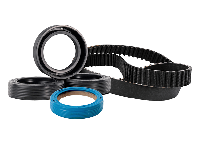 timing-belt-kit-belt-400x300-1