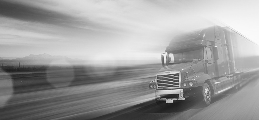 truck-header