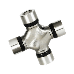 u-joint-1