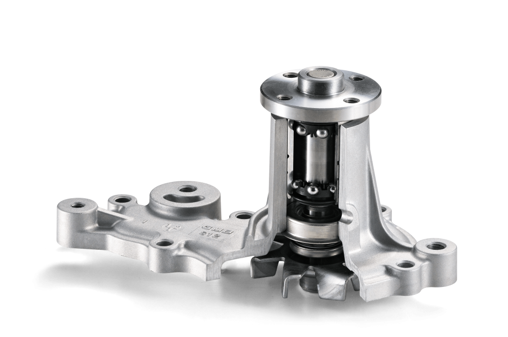 Water-Pump-11-01