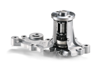 water-pump-cutaway-400x300-1