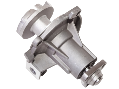water-pump-housing-400x300-1