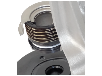 water-pump-mechanical-seal-400x300-1-edit